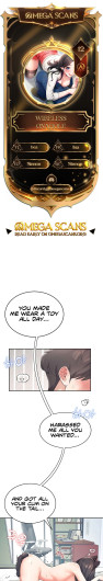 Page 388
