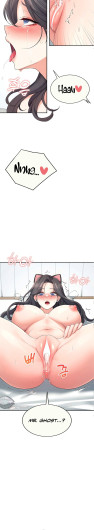 Page 390