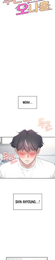 Page 392