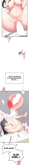 Page 395