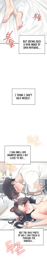 Page 404