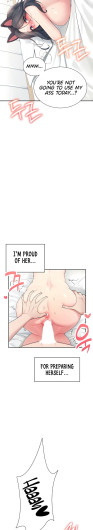 Page 410
