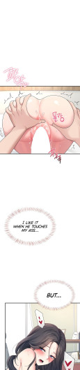 Page 412