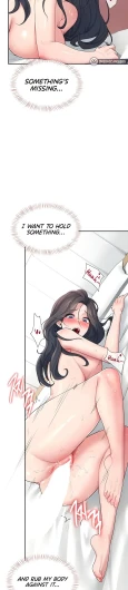 Page 413