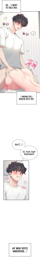Page 415
