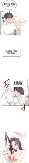 Page 420