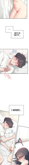 Page 421