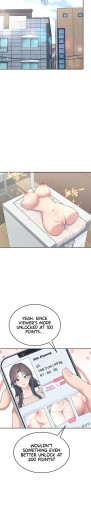 Page 428