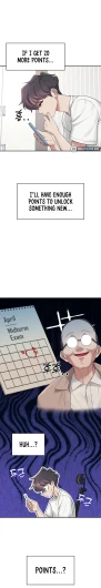 Page 429