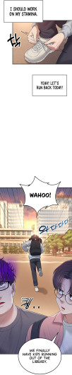 Page 433