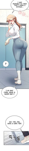 Page 438