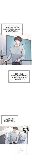 Page 439
