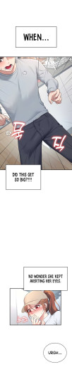 Page 440