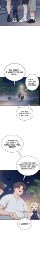 Page 443