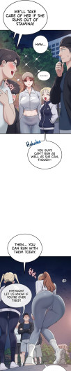 Page 444