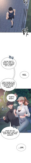 Page 446