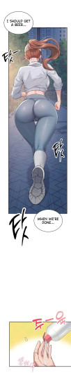 Page 448