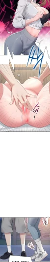 Page 450