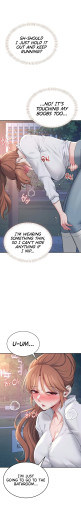 Page 452