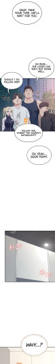 Page 453