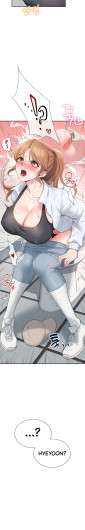 Page 461