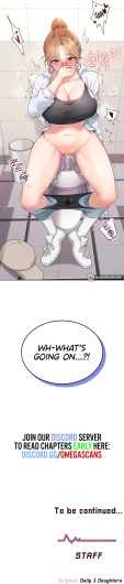 Page 462
