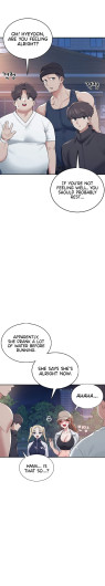 Page 469