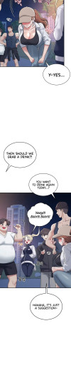 Page 472