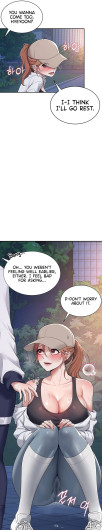 Page 473