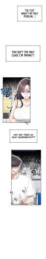 Page 478