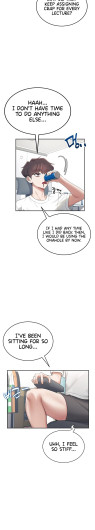 Page 480