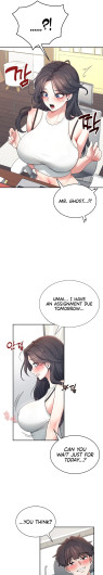Page 482