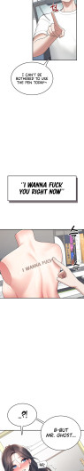 Page 483