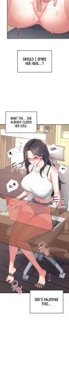 Page 487