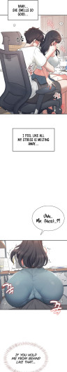 Page 488