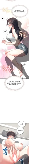 Page 489