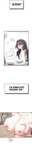 Page 491