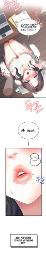 Page 494