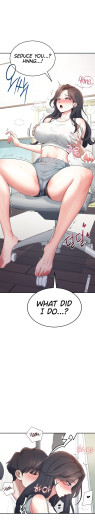 Page 495