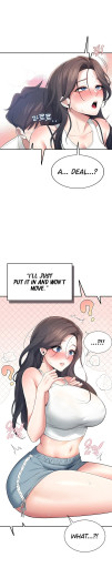 Page 497