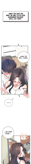 Page 498