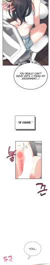 Page 499