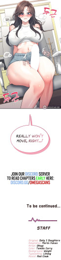 Page 500