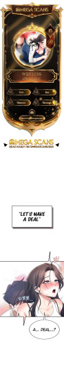Page 502