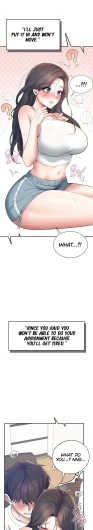 Page 503