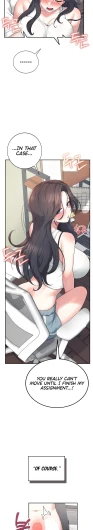 Page 504