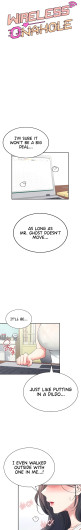 Page 506