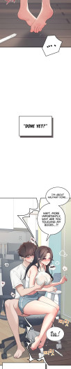 Page 511