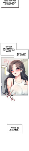 Page 512