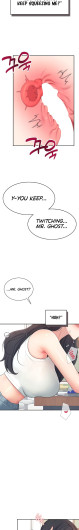 Page 514